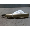 POIGNEE EXTERIEURE PORTE AVANT DROIT CITROEN C4 2008-