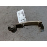 POIGNEE EXTERIEURE PORTE AVANT DROIT CITROEN C4 2008-