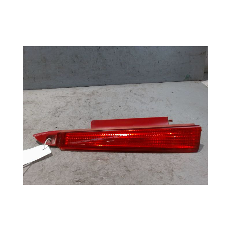 ECRAN FEU ARRIERE GAUCHE CITROEN C4 2008-