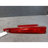ECRAN FEU ARRIERE GAUCHE CITROEN C4 2008-