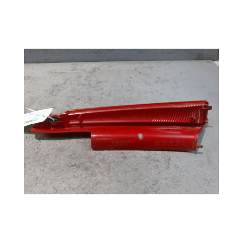 ECRAN FEU ARRIERE GAUCHE CITROEN C4 2008-