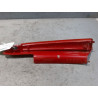 ECRAN FEU ARRIERE GAUCHE CITROEN C4 2008-