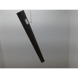 PROTECTION PORTE AVD