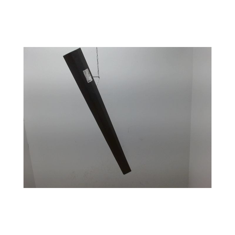 PROTECTION PORTE AVANT DROIT RENAULT MEGANE III 2008-