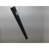 PROTECTION PORTE AVANT DROIT RENAULT MEGANE III 2008-