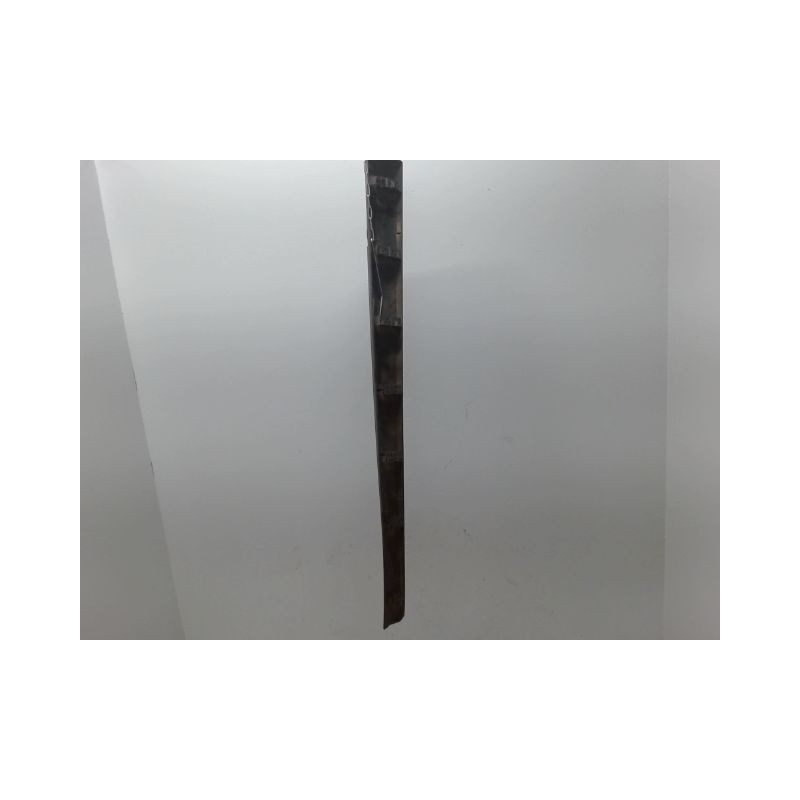 PROTECTION PORTE AVANT DROIT RENAULT MEGANE III 2008-
