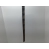 PROTECTION PORTE AVANT DROIT RENAULT MEGANE III 2008-
