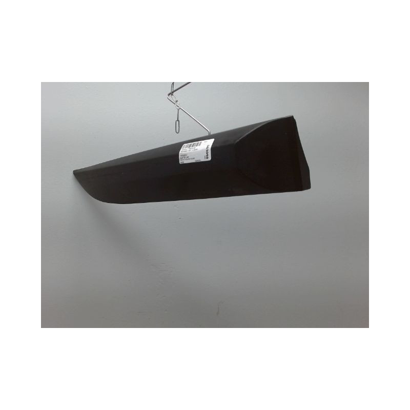 PROTECTION PORTE ARRIERE DROIT RENAULT MEGANE III 2008-