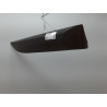 PROTECTION PORTE ARRIERE DROIT RENAULT MEGANE III 2008-