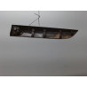 PROTECTION PORTE ARRIERE DROIT RENAULT MEGANE III 2008-