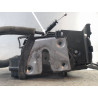SYSTEME CONDAMNATION ARRIERE DROIT RENAULT CLIO IV