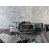 SYSTEME CONDAMNATION ARRIERE DROIT RENAULT CLIO IV