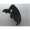 PARE-BOUE ARRIERE DROIT RENAULT CLIO IV