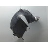 PARE-BOUE ARRIERE DROIT RENAULT CLIO IV