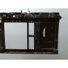 FACE AVANT CITROEN C3 2009-