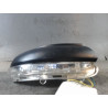 REPETITEUR RETROVISEUR GAUCHE VOLKSWAGEN GOLF VI 2008-