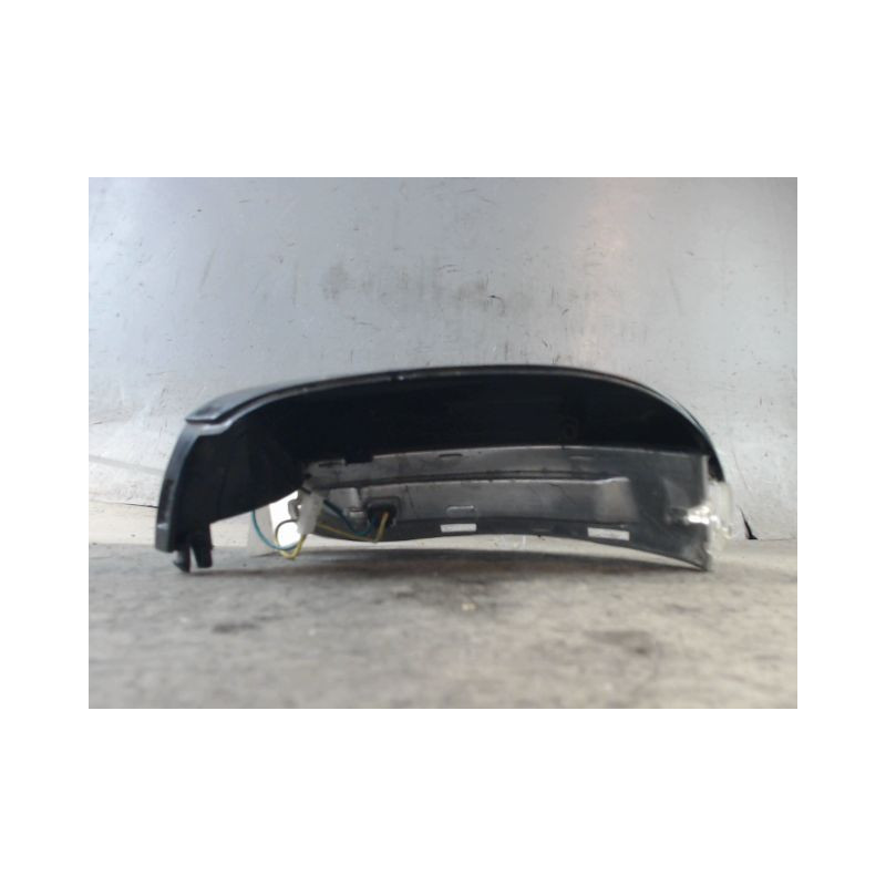 REPETITEUR RETROVISEUR GAUCHE VOLKSWAGEN GOLF VI 2008-
