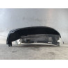 REPETITEUR RETROVISEUR GAUCHE VOLKSWAGEN GOLF VI 2008-