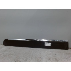 PROTECTION PORTE AVG