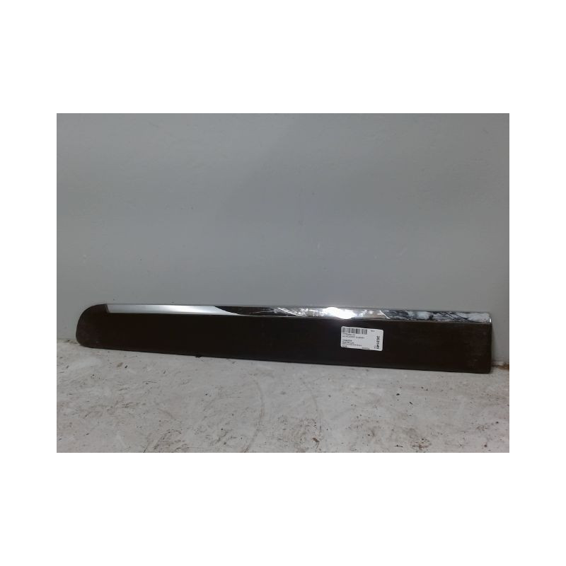 PROTECTION PORTE AVANT GAUCHE CITROEN C3 PICASSO 2008-