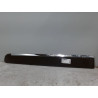 PROTECTION PORTE AVANT GAUCHE CITROEN C3 PICASSO 2008-