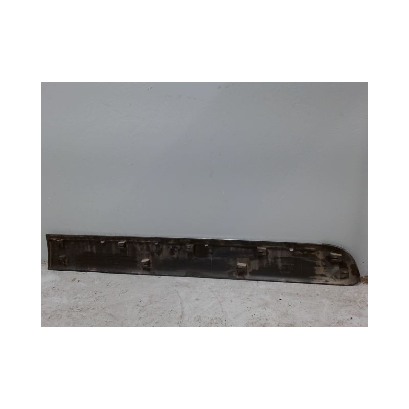 PROTECTION PORTE AVANT GAUCHE CITROEN C3 PICASSO 2008-