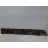 PROTECTION PORTE AVANT GAUCHE CITROEN C3 PICASSO 2008-