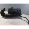 BOITIER FILTRE A AIR SEAT ALTEA
