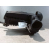 BOITIER FILTRE A AIR SEAT ALTEA