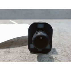 COMMANDE RETROVISSEUR EXT ELECTRIQUE