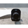 COMMANDE RETROVISSEUR EXTERIEUR ELECTRIQUE SEAT ALTEA