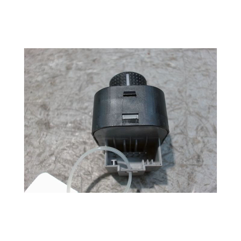 COMMANDE RETROVISSEUR EXTERIEUR ELECTRIQUE SEAT ALTEA