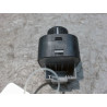 COMMANDE RETROVISSEUR EXTERIEUR ELECTRIQUE SEAT ALTEA