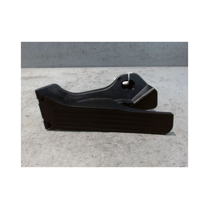 PEDALE ACCELERATEUR SEAT ALTEA