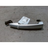 POIGNEE EXTERIEURE PORTE AVANT DROIT PEUGEOT 308 2009-