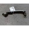 POIGNEE EXTERIEURE PORTE AVANT DROIT PEUGEOT 308 2009-