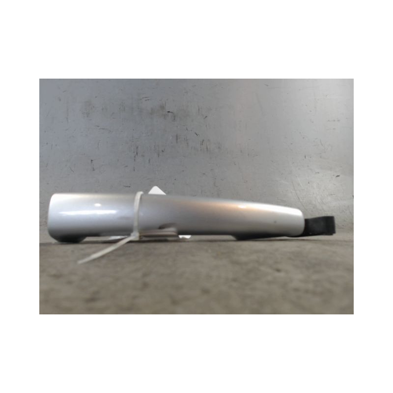 PROTECTION PORTE ARRIERE DROIT PEUGEOT 308 2009-