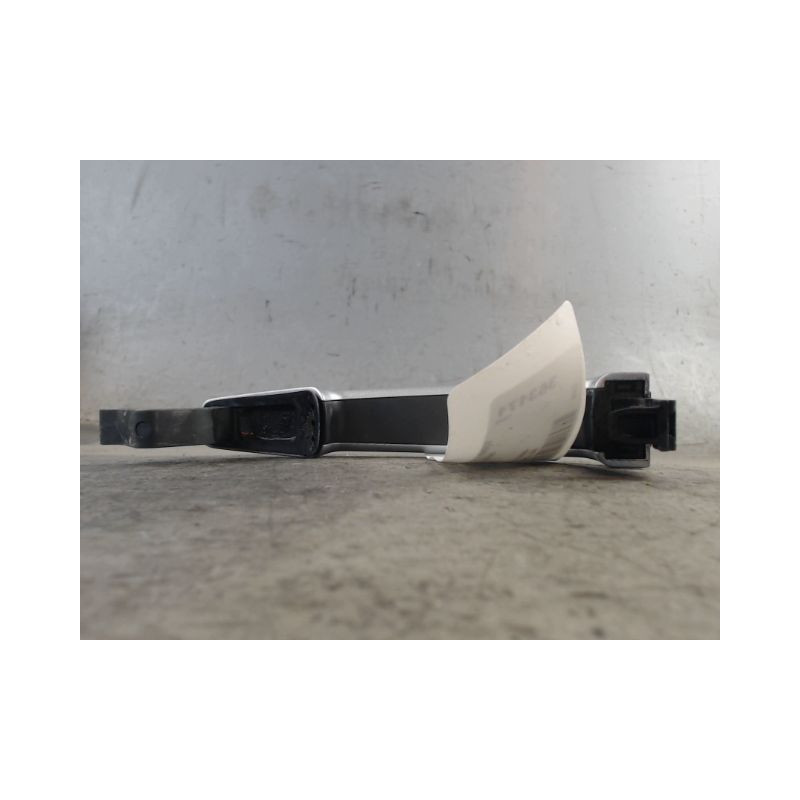 PROTECTION PORTE ARRIERE DROIT PEUGEOT 308 2009-