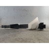 PROTECTION PORTE ARRIERE DROIT PEUGEOT 308 2009-