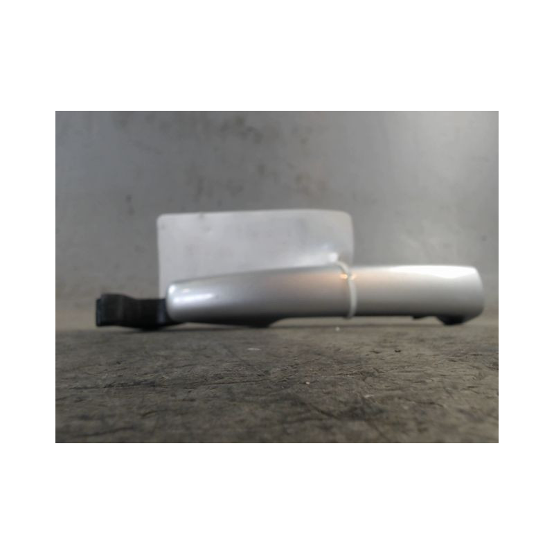 PROTECTION PORTE ARRIERE GAUCHE PEUGEOT 308 2009-