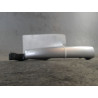 PROTECTION PORTE ARRIERE GAUCHE PEUGEOT 308 2009-