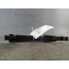 PROTECTION PORTE ARRIERE GAUCHE PEUGEOT 308 2009-