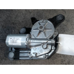 MOTEUR ESSUIE-GLACE AR