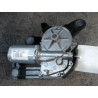 MOTEUR ESSUIE-GLACE ARRIERE PEUGEOT 208