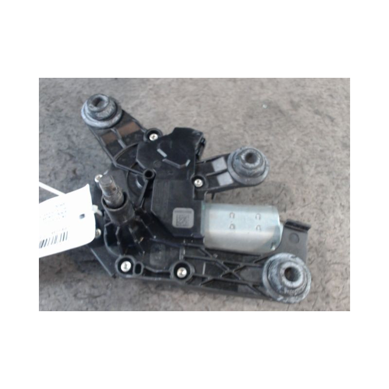 MOTEUR ESSUIE-GLACE ARRIERE PEUGEOT 208