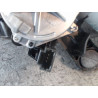 MOTEUR ESSUIE-GLACE ARRIERE PEUGEOT 208