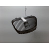 CALANDRE SEAT LEON 2009-