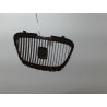 CALANDRE SEAT LEON 2009-