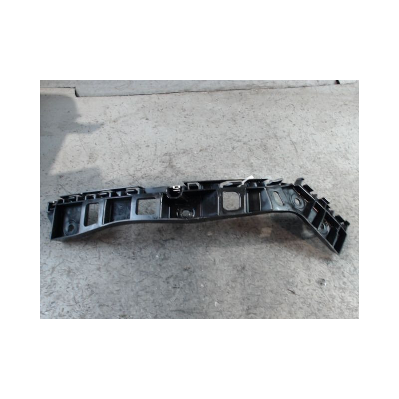 SUPPORT PARE-CHOC ARD VOLKSWAGEN SCIROCCO 2008-