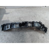 SUPPORT PARE-CHOC ARD VOLKSWAGEN SCIROCCO 2008-